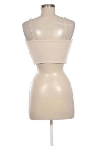 Dámsky top  Unbranded, Veľkosť S, Farba Béžová, Cena  14,83 €