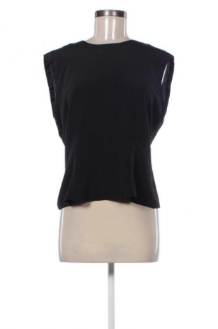 Dámsky top  Unbranded, Veľkosť L, Farba Čierna, Cena  15,35 €