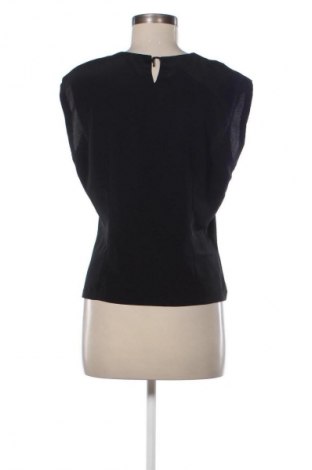 Dámsky top  Unbranded, Veľkosť L, Farba Čierna, Cena  15,35 €