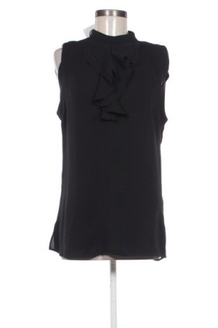 Dámsky top  Unbranded, Veľkosť M, Farba Čierna, Cena  14,83 €