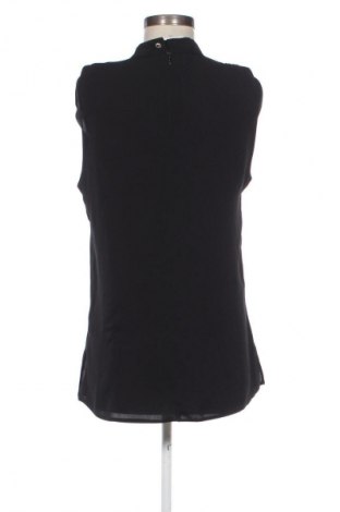 Dámsky top  Unbranded, Veľkosť M, Farba Čierna, Cena  14,83 €