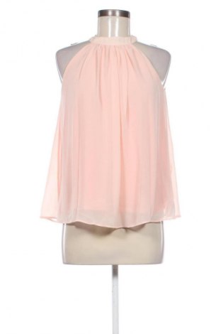 Dámsky top  Unbranded, Veľkosť M, Farba Ružová, Cena  14,83 €