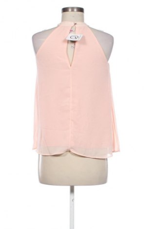 Dámsky top  Unbranded, Veľkosť M, Farba Ružová, Cena  14,83 €