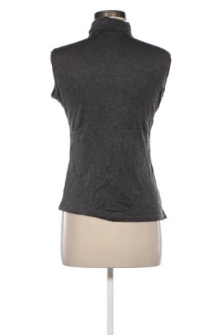 Top de femei Unbranded, Mărime XXL, Culoare Gri, Preț 41,99 Lei