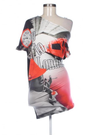 Női top Unbranded, Méret M, Szín Sokszínű, Ár 5 800 Ft