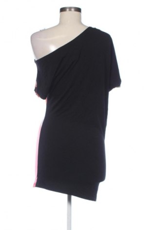 Női top Unbranded, Méret M, Szín Sokszínű, Ár 5 800 Ft