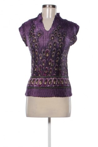 Dámsky top  Unbranded, Veľkosť M, Farba Viacfarebná, Cena  14,83 €