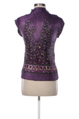 Dámsky top  Unbranded, Veľkosť M, Farba Viacfarebná, Cena  14,83 €