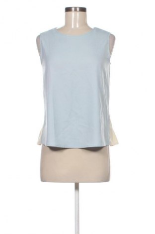 Dámsky top  Unbranded, Veľkosť S, Farba Modrá, Cena  14,77 €