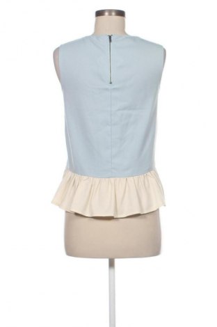 Dámsky top  Unbranded, Veľkosť S, Farba Modrá, Cena  14,77 €