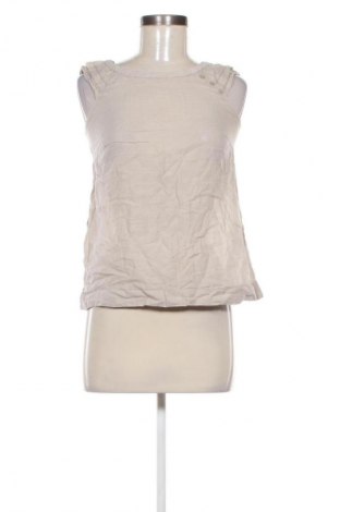 Dámský top Unbranded, Velikost M, Barva Béžová, Cena  367,00 Kč