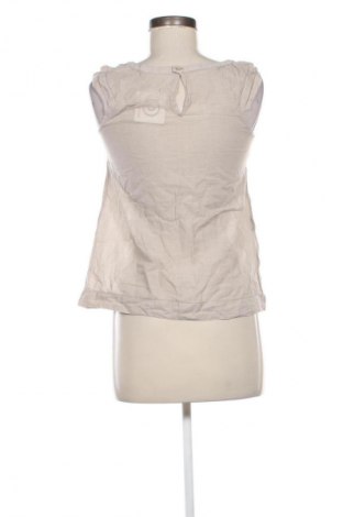 Dámský top Unbranded, Velikost M, Barva Béžová, Cena  367,00 Kč