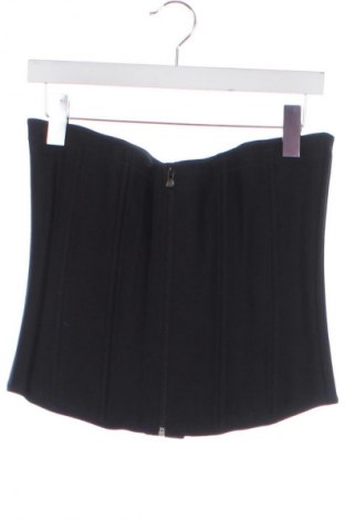 Női top Unbranded, Méret L, Szín Fekete, Ár 5 800 Ft