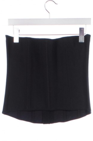 Női top Unbranded, Méret L, Szín Fekete, Ár 5 800 Ft