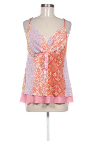 Dámsky top  Unbranded, Veľkosť M, Farba Viacfarebná, Cena  14,83 €