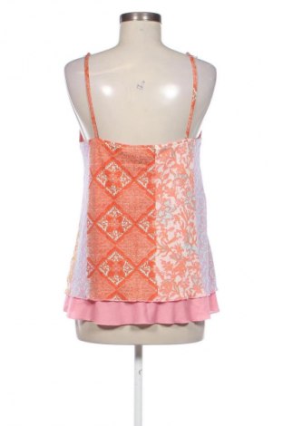 Dámsky top  Unbranded, Veľkosť M, Farba Viacfarebná, Cena  14,83 €