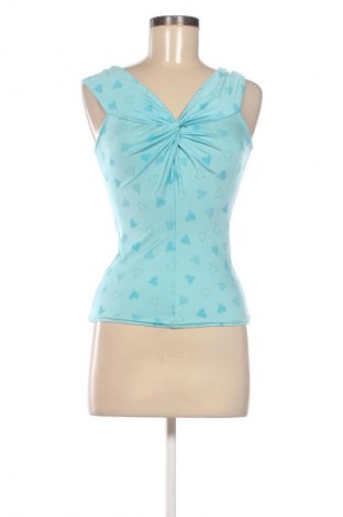 Dámský top Unbranded, Velikost XS, Barva Vícebarevné, Cena  367,00 Kč