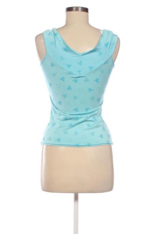 Dámský top Unbranded, Velikost XS, Barva Vícebarevné, Cena  367,00 Kč