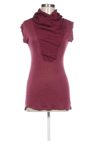 Dámský top Unbranded, Velikost S, Barva Červená, Cena  367,00 Kč