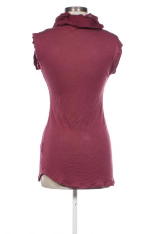 Dámský top Unbranded, Velikost S, Barva Červená, Cena  367,00 Kč