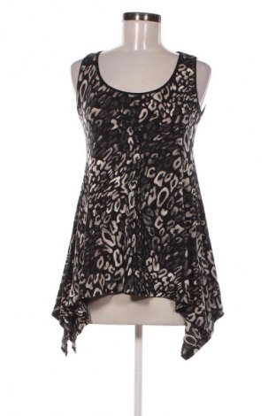 Dámský top Unbranded, Velikost M, Barva Vícebarevné, Cena  367,00 Kč