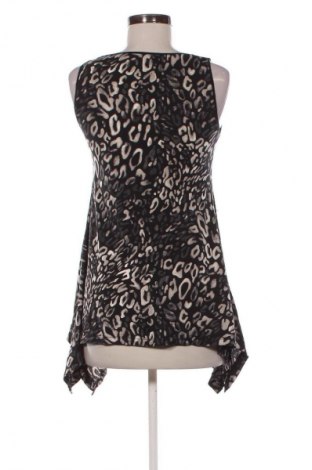 Dámský top Unbranded, Velikost M, Barva Vícebarevné, Cena  367,00 Kč