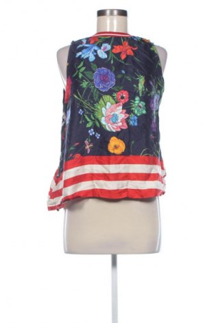 Top de femei Unbranded, Mărime M, Culoare Multicolor, Preț 76,00 Lei