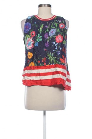 Top de femei Unbranded, Mărime M, Culoare Multicolor, Preț 76,00 Lei