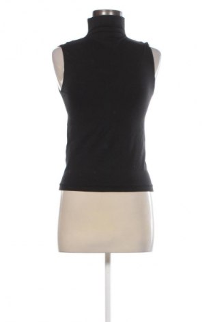 Damentop Unbranded, Größe XS, Farbe Schwarz, Preis € 8,99