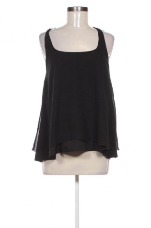 Dámský top Unbranded, Velikost S, Barva Černá, Cena  367,00 Kč