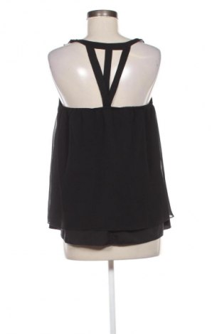 Dámský top Unbranded, Velikost S, Barva Černá, Cena  367,00 Kč