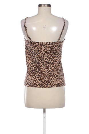 Damski top Unbranded, Rozmiar S, Kolor Kolorowy, Cena 66,39 zł