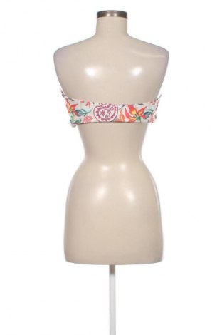 Top de femei Unbranded, Mărime S, Culoare Multicolor, Preț 76,32 Lei