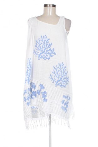 Γυναικείο τοπ Unbranded, Μέγεθος L, Χρώμα Πολύχρωμο, Τιμή 14,77 €