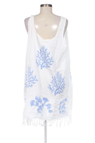 Γυναικείο τοπ Unbranded, Μέγεθος L, Χρώμα Πολύχρωμο, Τιμή 14,77 €
