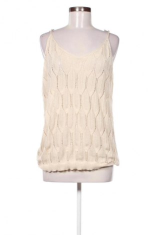 Damski top Unbranded, Rozmiar XL, Kolor Beżowy, Cena 66,67 zł