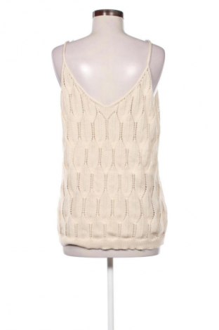 Damski top Unbranded, Rozmiar XL, Kolor Beżowy, Cena 66,67 zł