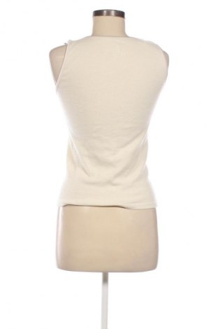 Damentop Unbranded, Größe S, Farbe Ecru, Preis € 14,83