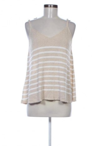 Dámský top Unbranded, Velikost M, Barva Vícebarevné, Cena  367,00 Kč