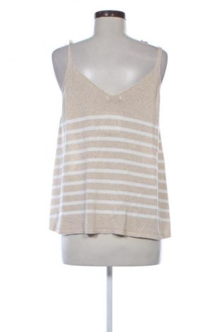 Dámský top Unbranded, Velikost M, Barva Vícebarevné, Cena  367,00 Kč