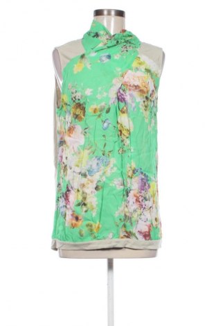 Damentop Unbranded, Größe L, Farbe Mehrfarbig, Preis 14,83 €