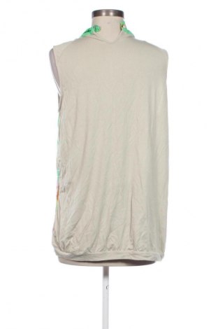 Damentop Unbranded, Größe L, Farbe Mehrfarbig, Preis 14,83 €