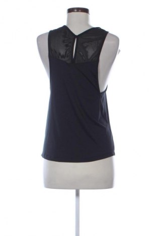 Damski top Unbranded, Rozmiar XS, Kolor Czarny, Cena 66,67 zł