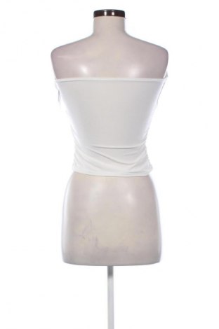 Damski top Unbranded, Rozmiar M, Kolor Biały, Cena 105,75 zł