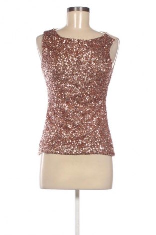 Damentop Unbranded, Größe S, Farbe Mehrfarbig, Preis 15,00 €