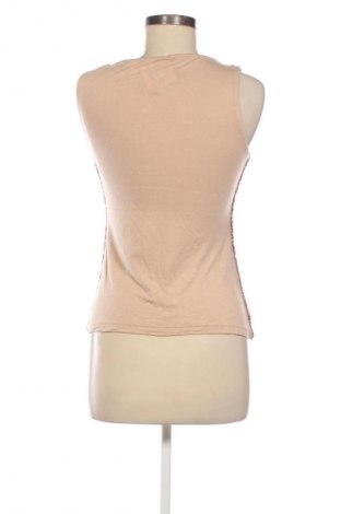 Damentop Unbranded, Größe S, Farbe Mehrfarbig, Preis 15,00 €