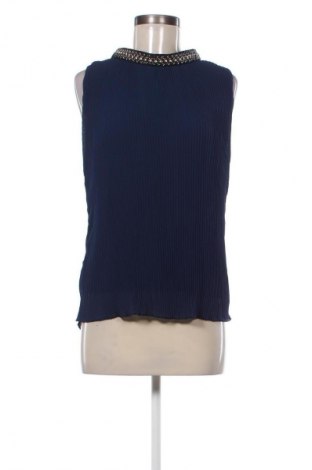 Damentop Unbranded, Größe M, Farbe Blau, Preis 14,83 €