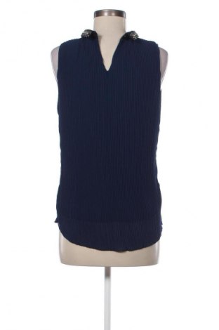 Damentop Unbranded, Größe M, Farbe Blau, Preis 14,83 €