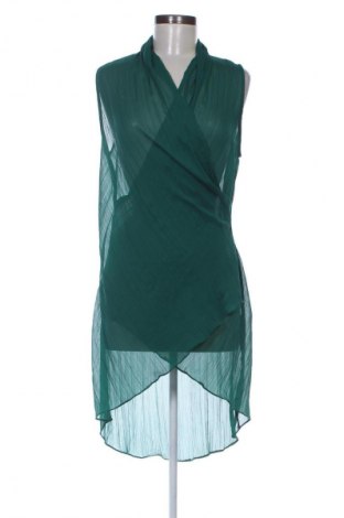 Női top Unbranded, Méret M, Szín Zöld, Ár 5 829 Ft