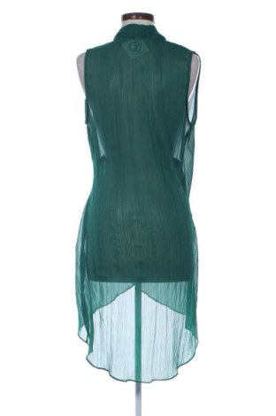 Női top Unbranded, Méret M, Szín Zöld, Ár 5 829 Ft